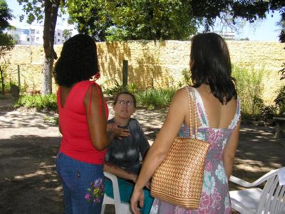 ebe-outubro-de-2007-015